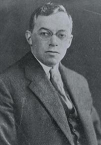 תמונה:Jabotinsky gallery big.jpg