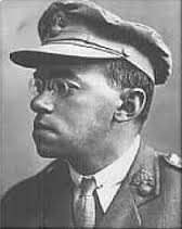 תמונה:Jabotinsky.jpg
