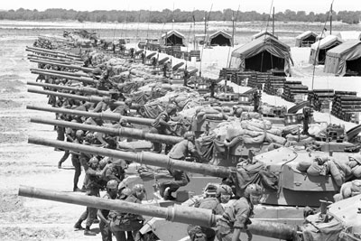 תמונה:H'.jpg‏