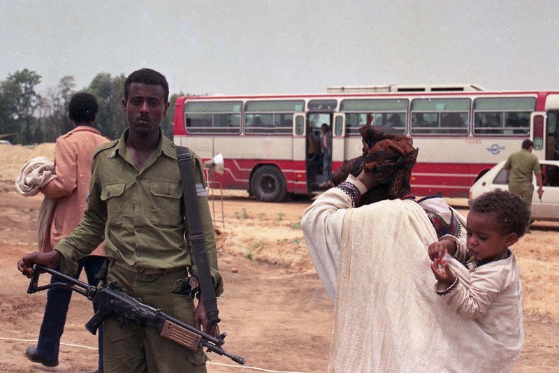 תמונה:Aesuah.jpg