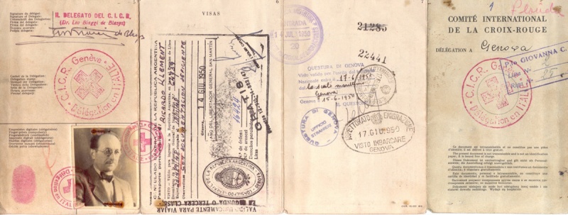 תמונה:Teudat Aihman.jpg