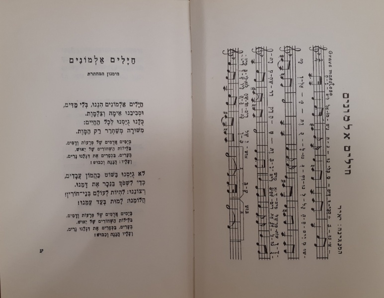 תמונה:המנון הלחי.jpg