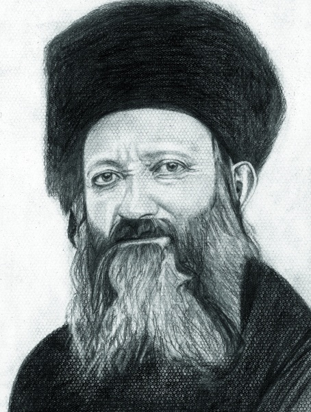 תמונה:Arav avraham kuk.jpg